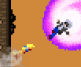 play Thelemite