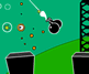 play Throw Me