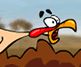 play Turkey Fling