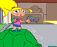 play Turtle Girl