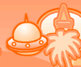 play Ufo Mania