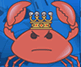 play Ultimate Crab Battle