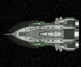 play Ultranought
