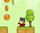 play Weirdville