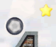 play Wone 2