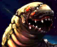 play Wormland