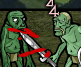 play Zombie Knight