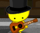 play Adventures Of Red