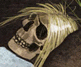 play Alice Is Dead: Episode 1
