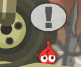 play Anbot 2
