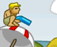 play Aqua Slug
