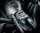 play Arachnid Wars 1.5