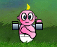 play Bazooka Baby Rampage