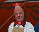 play Carnyville