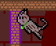 play Catgrim