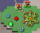 play Creeper World Training Simulator