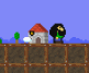 play Dwarven Miner