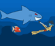 play Fisher Boy
