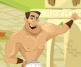 play Goodgame Hercules
