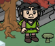 play Graveshift