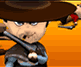play Gunslingers Gold