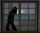 play Heist Ii