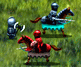 play Imperium 2