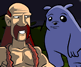 play Journeys Of Reemus: Ch.1