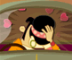 play Kiss Mat 2