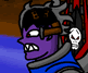 play Lru: Lost Sweeper