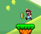 play Mario Adventure