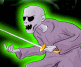 play Miasma Story