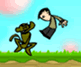 play Mindscape