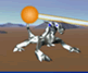 play Mobile Weapon Zero