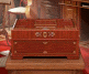 play Musaic Box