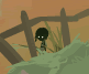 play Nevermore 3