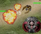 play Omega Tower Defense 2