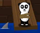 play Panda'S Big Adventure