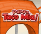 Papas Taco Mia