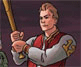 play Pestilence Z