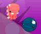 play Prehistoric