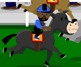 play Racehorse Tycoon