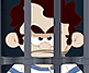 Randy'S Jail Break