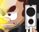 play Randys Empire