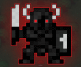 play Realm Of The Mad God