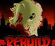 Rebuild