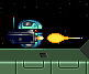 play Robotriot
