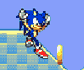 play Sonic The Hedgehog