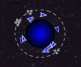 play Star Baron
