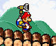 play Super Mario Sunshine